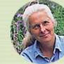 Karen Strohbeen